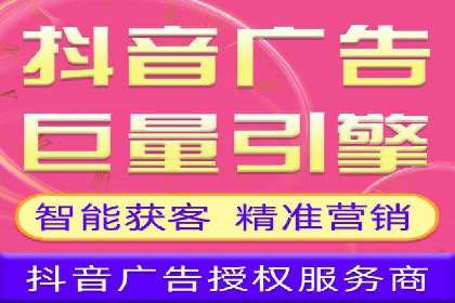 百度推广运营成功故事：品牌与效果的双重胜利